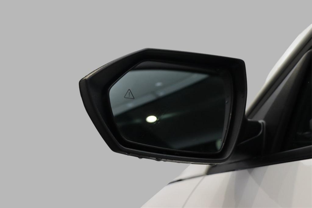 new 2026 Hyundai Elantra car, priced at $25,105