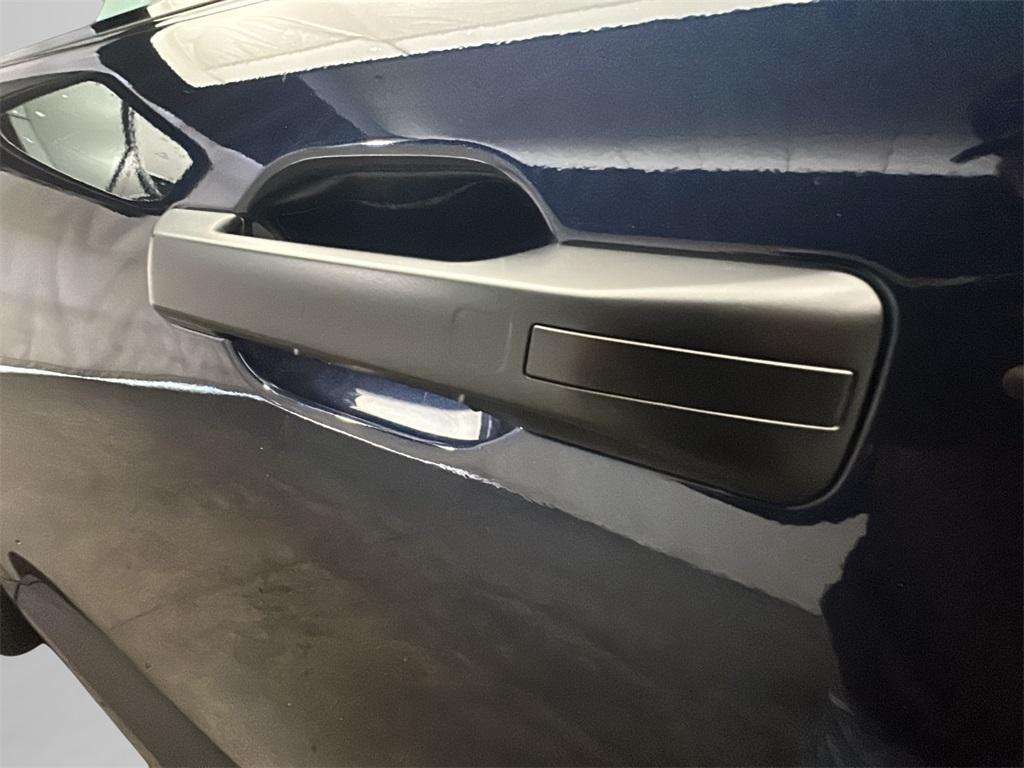 new 2026 Hyundai Palisade car, priced at $48,422