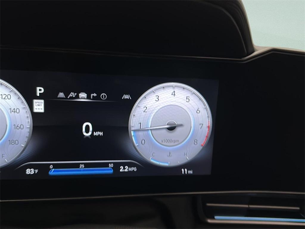 new 2025 Hyundai ELANTRA N car, priced at $35,308