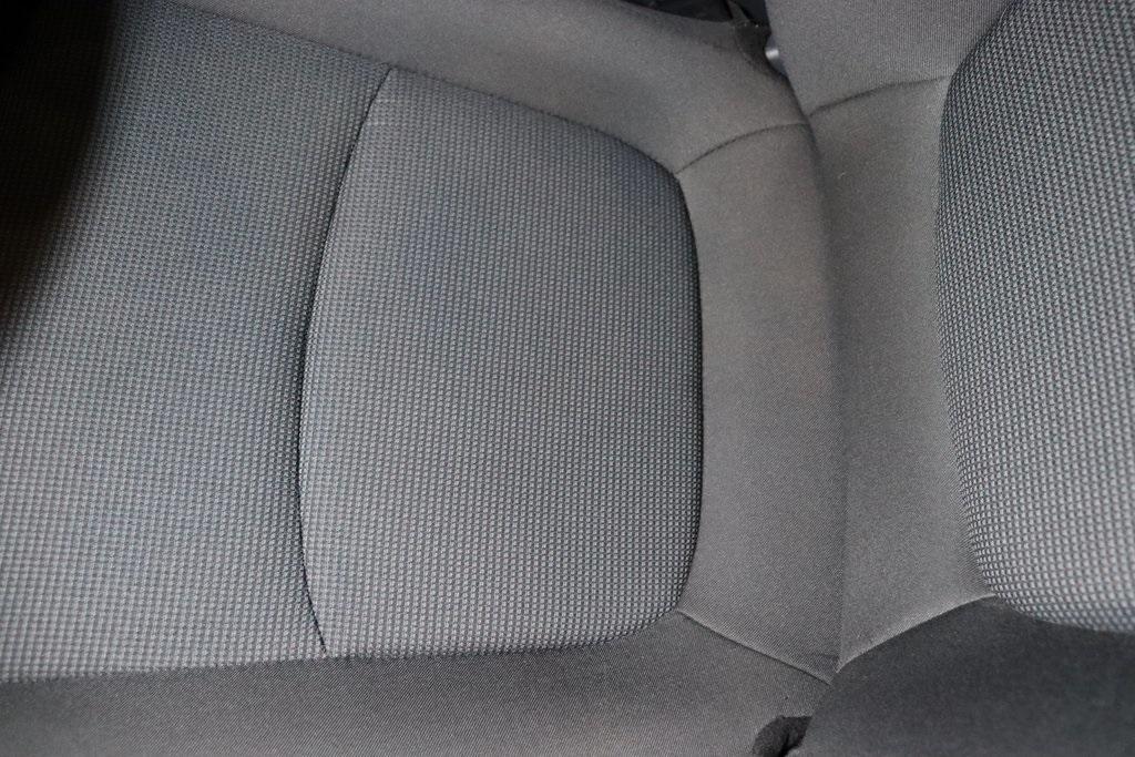 used 2022 Toyota RAV4 car, priced at $29,450