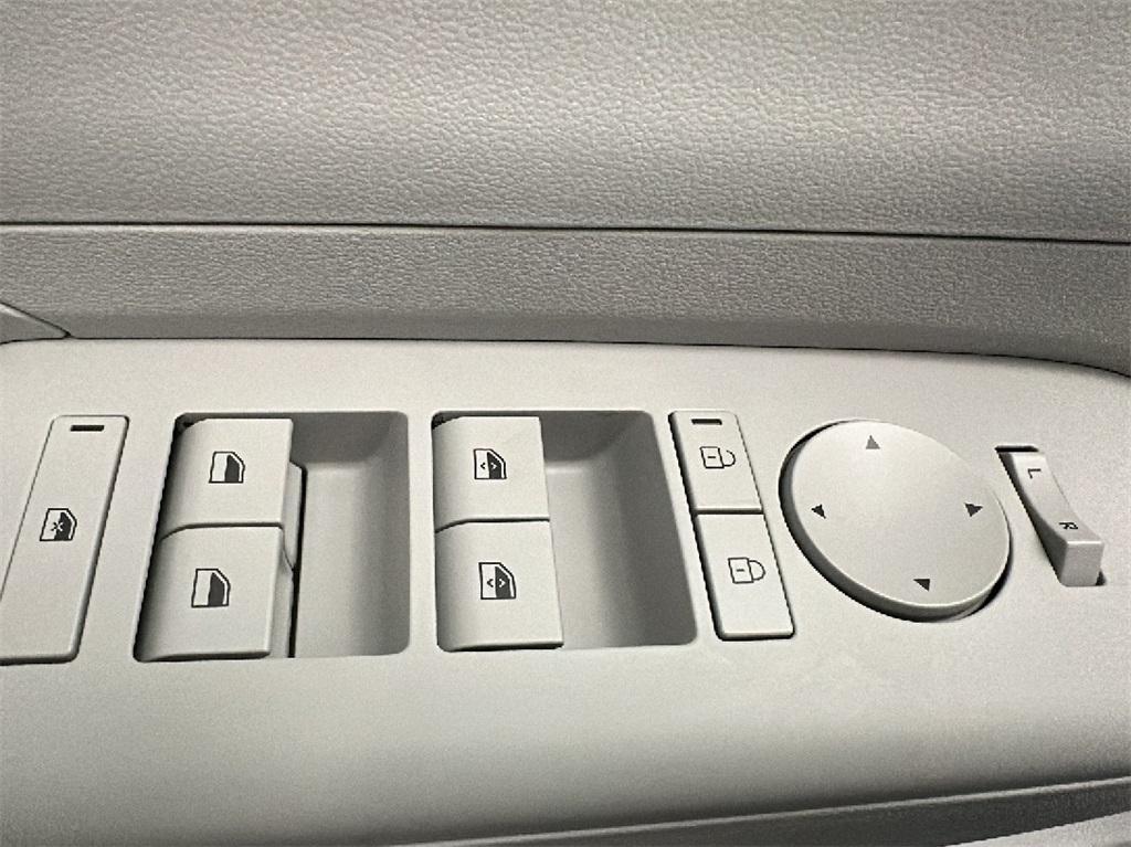 new 2026 Hyundai Kona car, priced at $27,279