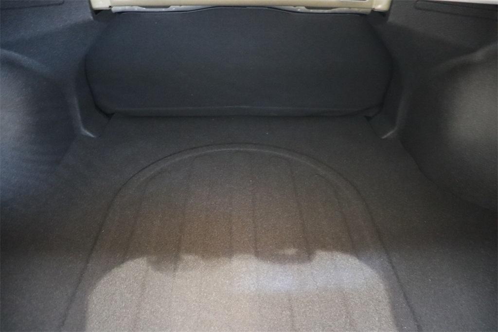 new 2025 Hyundai ELANTRA HEV car, priced at $27,985