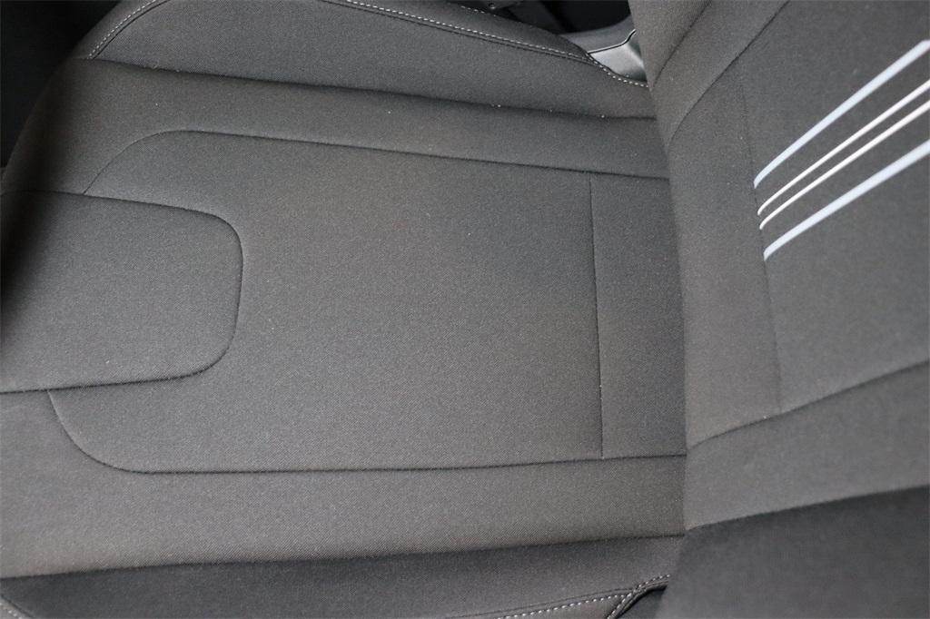 new 2025 Hyundai ELANTRA HEV car, priced at $27,985