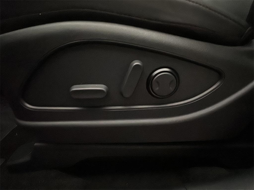 new 2026 Hyundai Palisade car, priced at $49,629