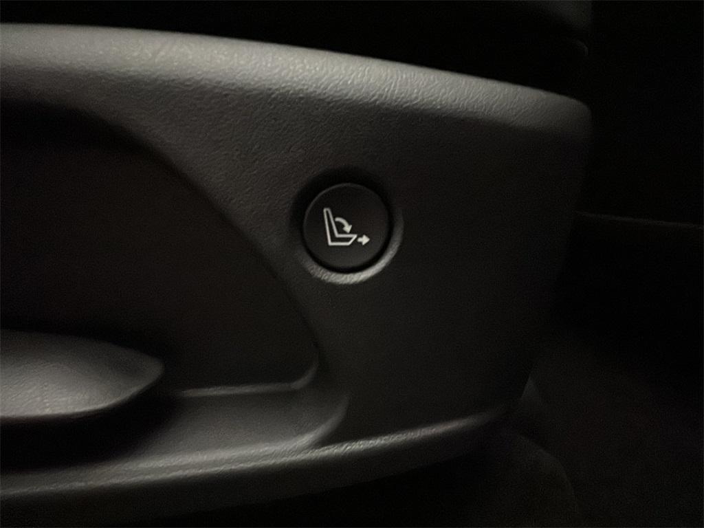 new 2026 Hyundai Palisade car, priced at $49,629