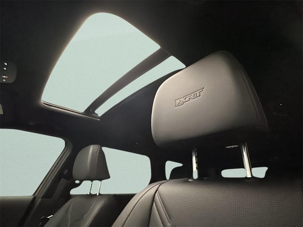 new 2026 Hyundai Palisade car, priced at $49,629