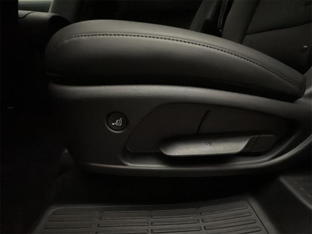 new 2026 Hyundai Palisade car, priced at $49,629