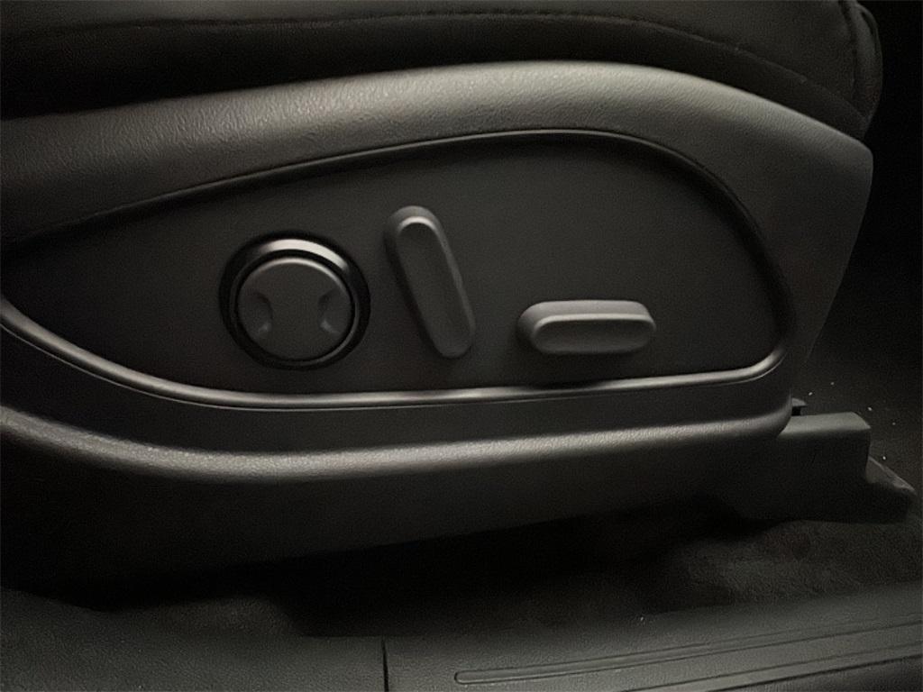 new 2026 Hyundai Palisade car, priced at $49,629