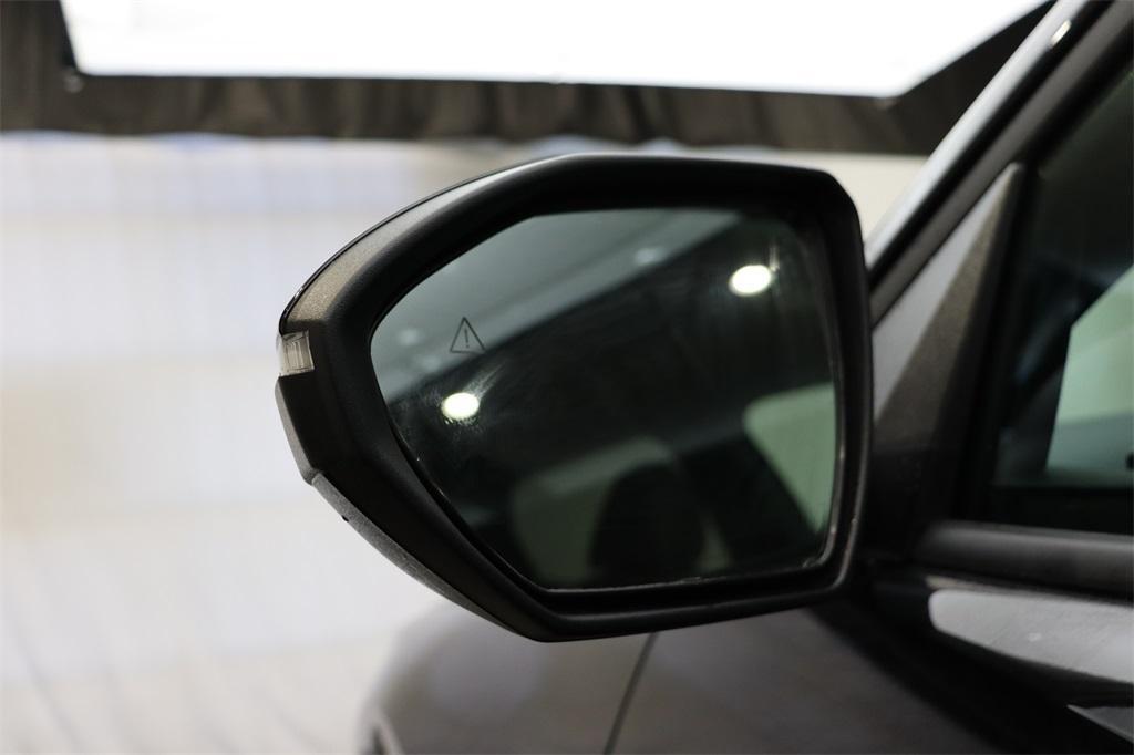 new 2025 Hyundai SANTA CRUZ car, priced at $34,311