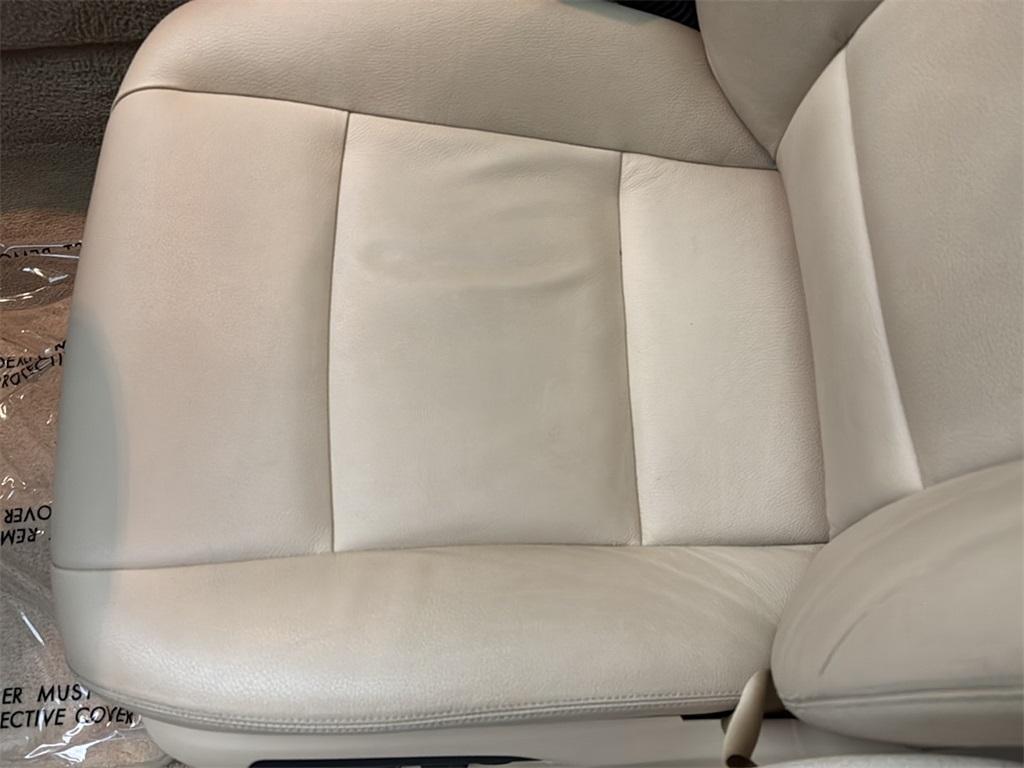 used 2014 BMW 528 car, priced at $9,250