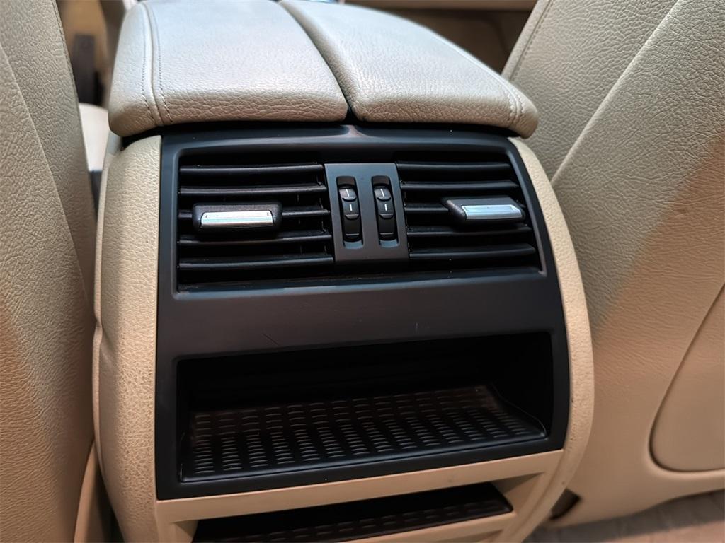 used 2014 BMW 528 car, priced at $9,250