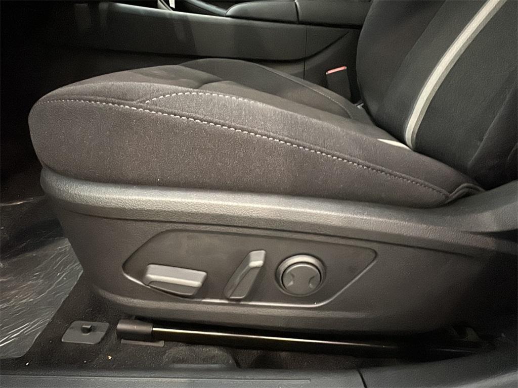 new 2026 Hyundai Sonata car, priced at $31,705