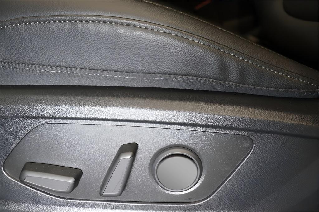 new 2025 Hyundai SANTA CRUZ car, priced at $29,830