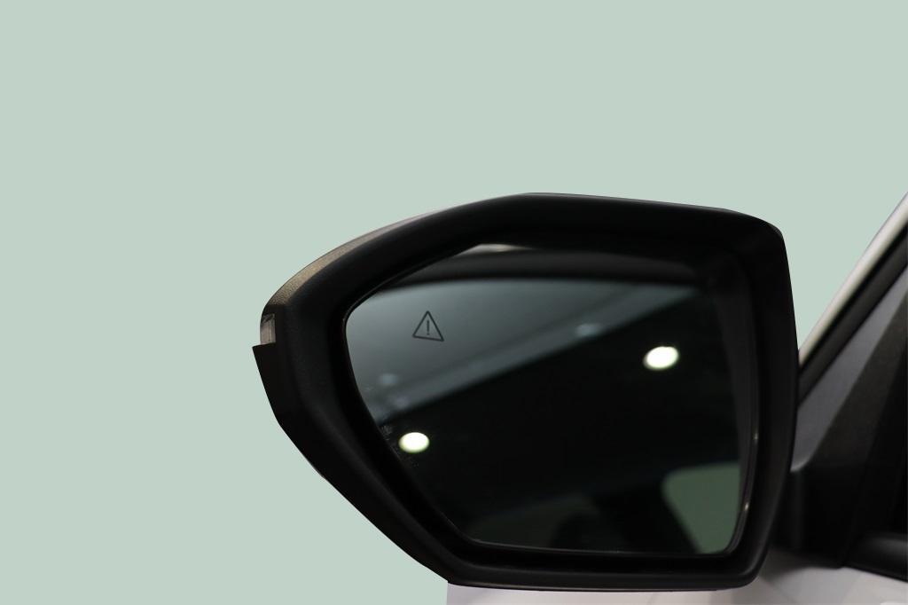 new 2025 Hyundai SANTA CRUZ car, priced at $29,830