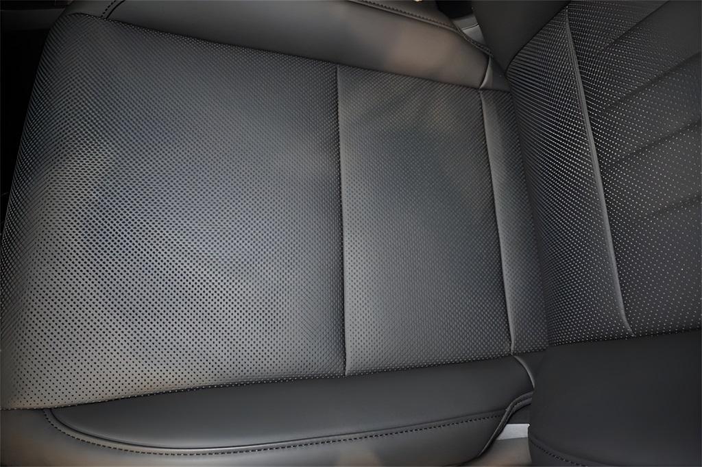 new 2025 Hyundai SANTA FE HEV car, priced at $37,518
