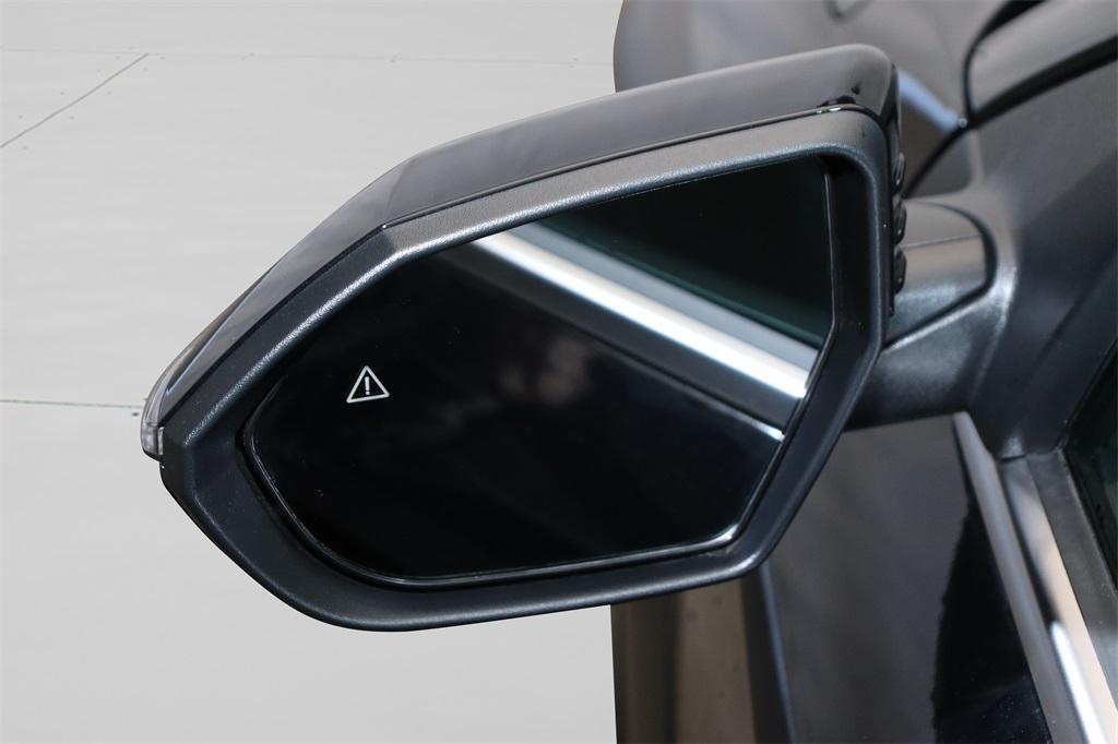 new 2026 Hyundai Kona car, priced at $33,335