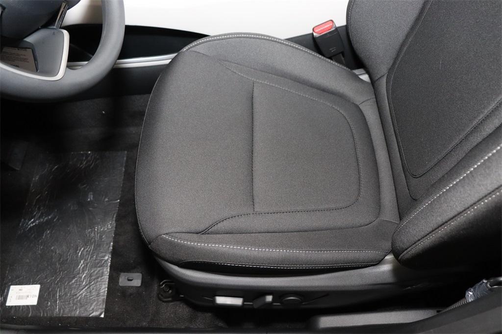 new 2024 Hyundai TUCSON Hybrid car, priced at $31,034