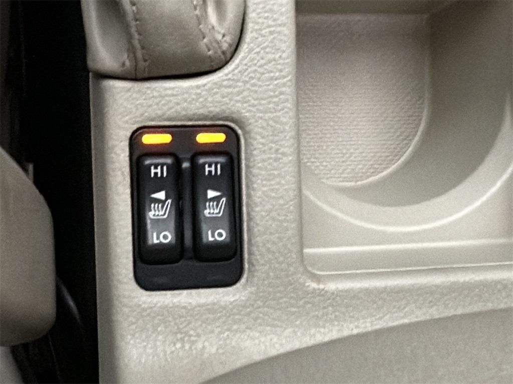 used 2012 Subaru Impreza car, priced at $8,750