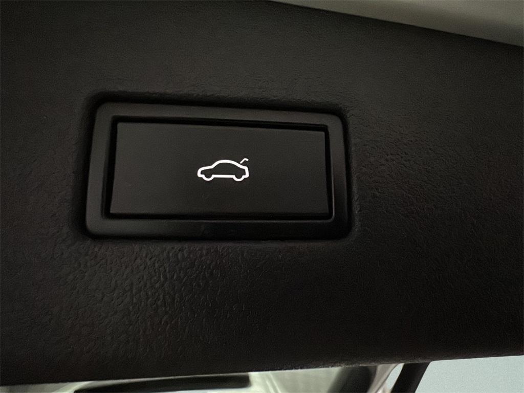 used 2020 Volkswagen Tiguan car, priced at $20,450