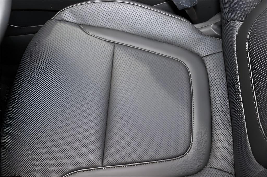 new 2025 Hyundai SANTA CRUZ car, priced at $33,276