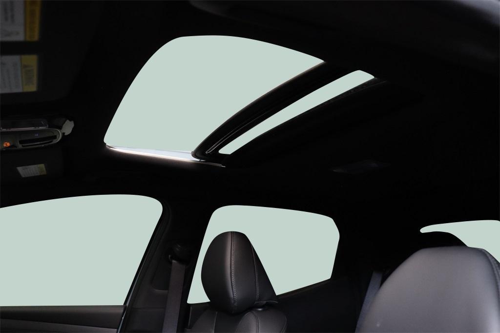 new 2025 Hyundai SANTA CRUZ car, priced at $33,276