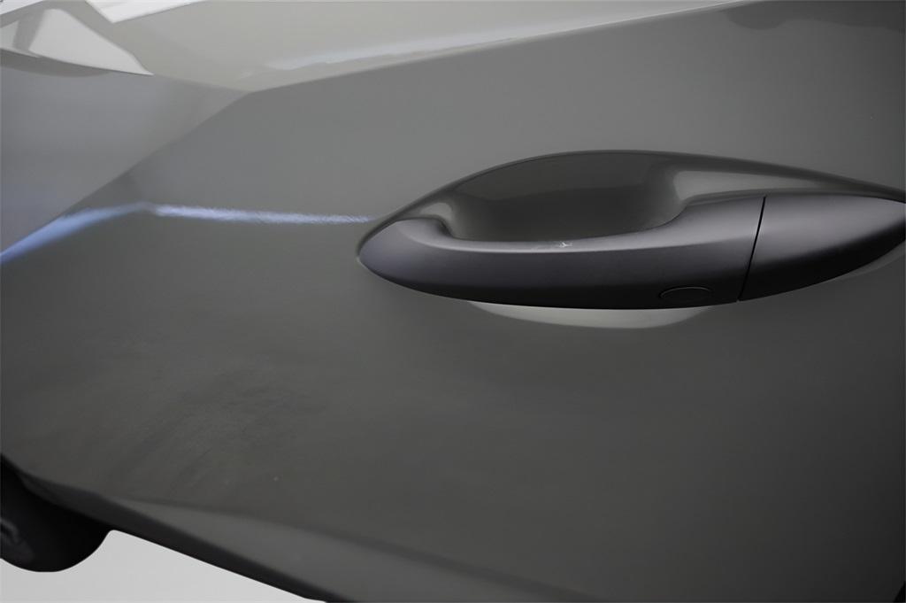 new 2025 Hyundai SANTA CRUZ car, priced at $33,276