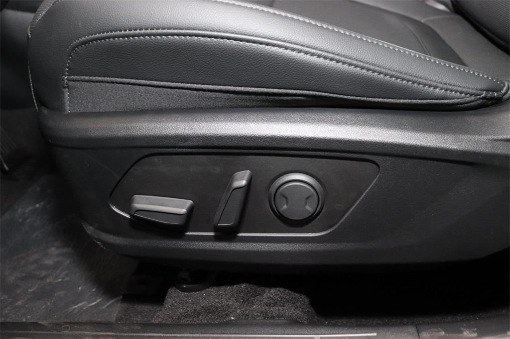 new 2025 Hyundai SANTA CRUZ car, priced at $36,270