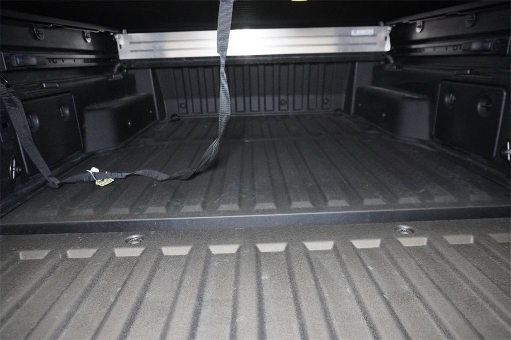 new 2025 Hyundai SANTA CRUZ car, priced at $33,276