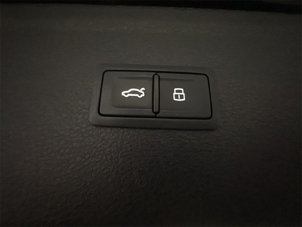 used 2021 Audi Q5 car, priced at $25,000