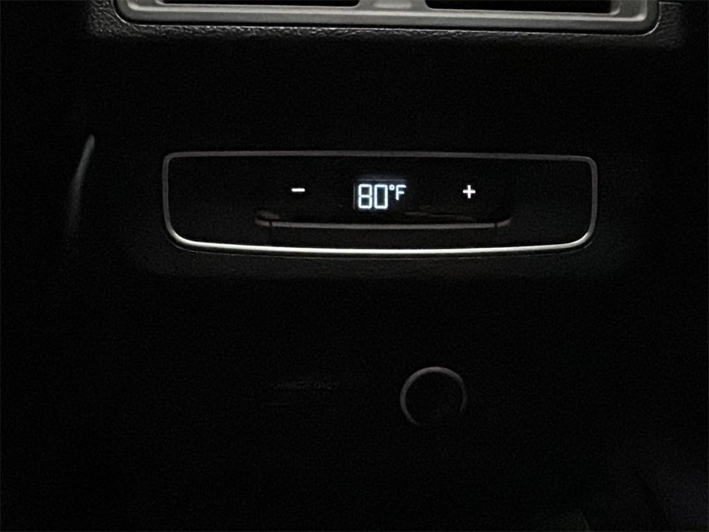 used 2021 Audi Q5 car, priced at $25,000