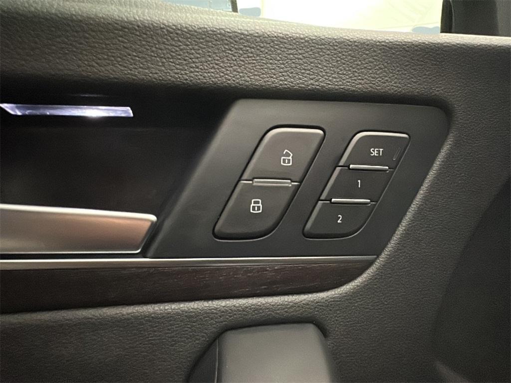 used 2021 Audi Q5 car, priced at $24,000