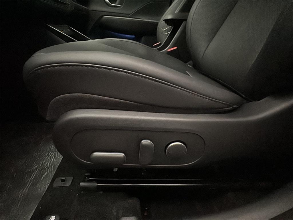 new 2026 Hyundai Kona car, priced at $29,786