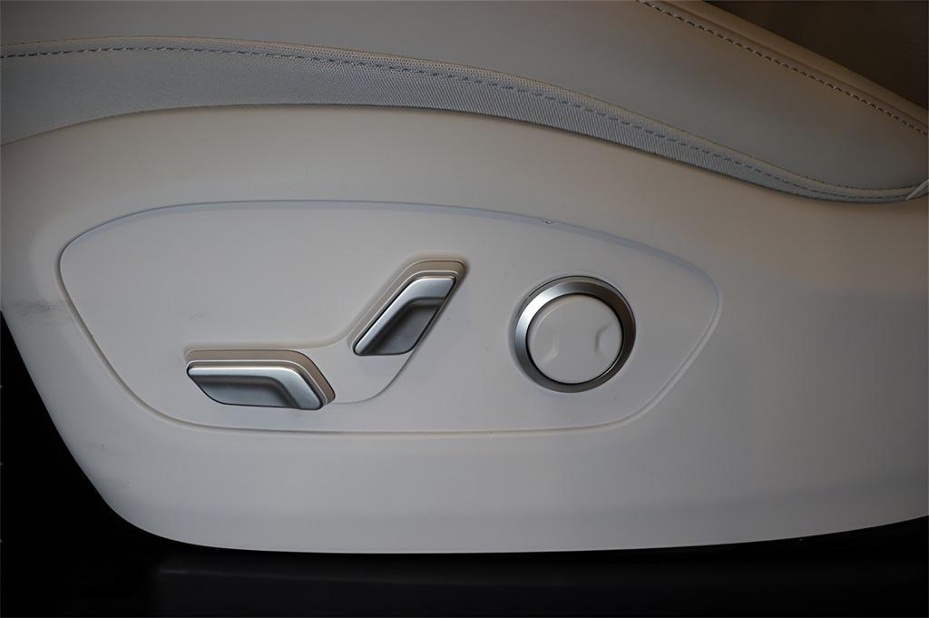new 2026 Hyundai IONIQ 9 car, priced at $66,521