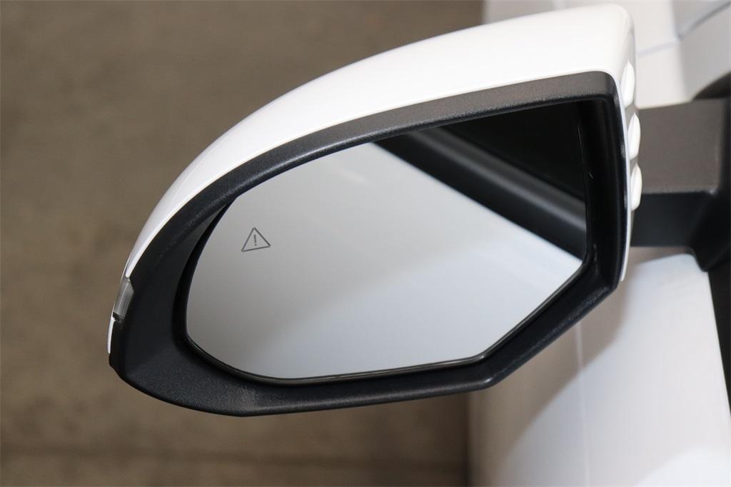new 2025 Hyundai IONIQ 6 car, priced at $41,240