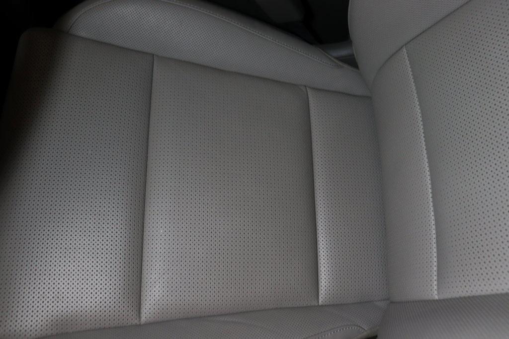 used 2018 Kia Sportage car, priced at $22,000