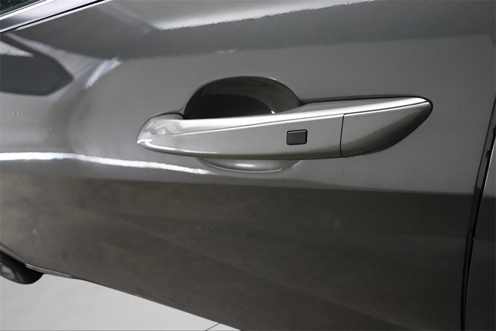 new 2025 Hyundai Elantra car, priced at $25,214