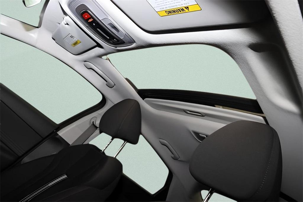 new 2025 Hyundai Elantra car, priced at $25,214
