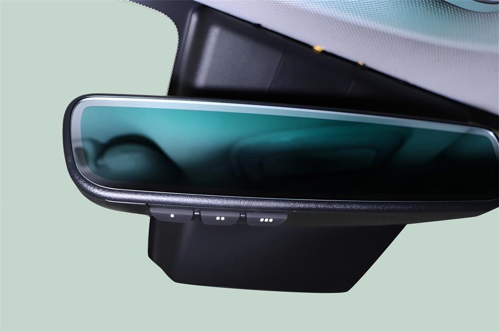 new 2025 Hyundai IONIQ 5 car, priced at $44,602