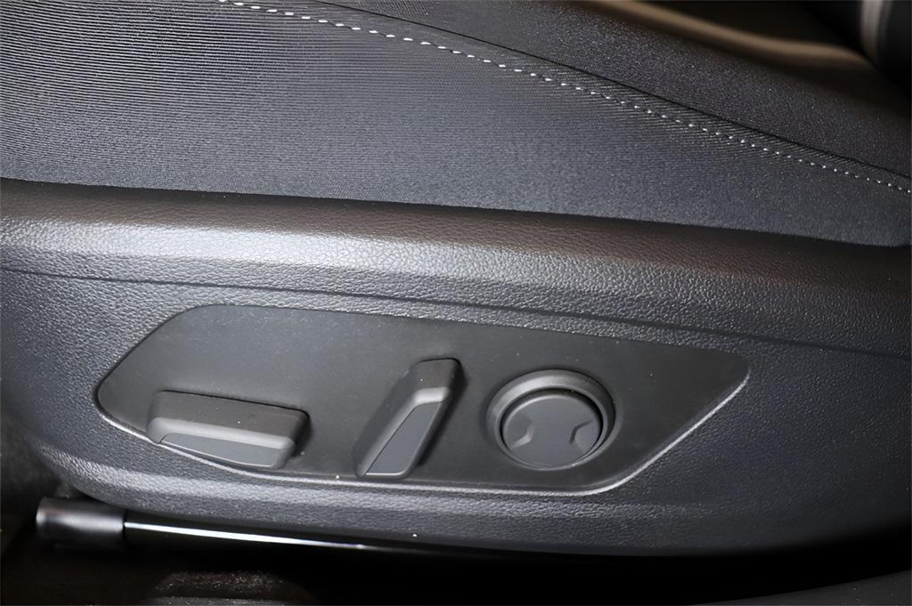 new 2025 Hyundai Sonata car, priced at $26,455