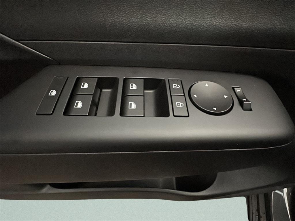 new 2026 Hyundai Kona car, priced at $26,170