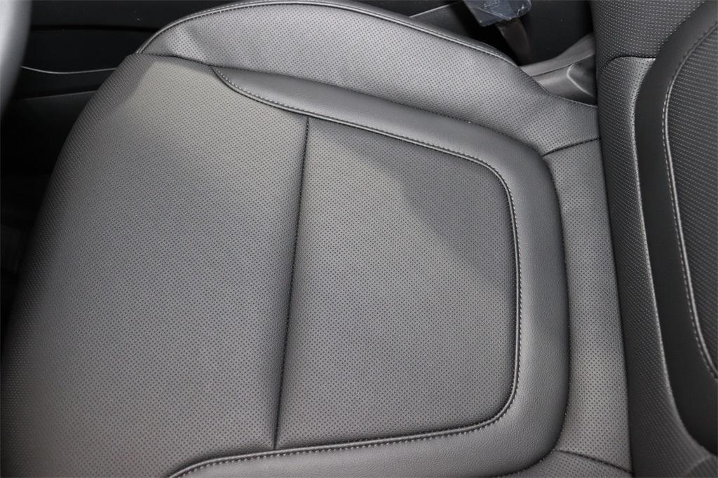 new 2025 Hyundai SANTA CRUZ car, priced at $32,300