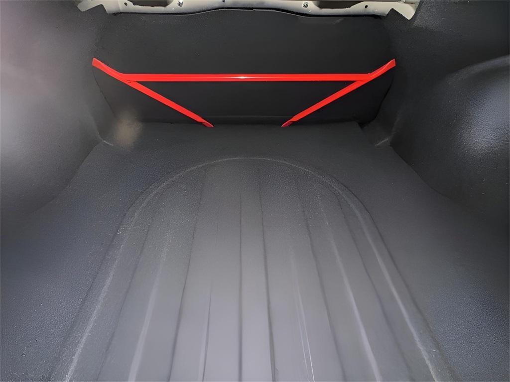 new 2025 Hyundai Elantra car, priced at $27,964