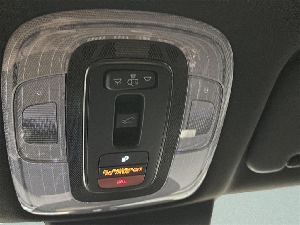 new 2025 Hyundai Elantra car, priced at $28,714