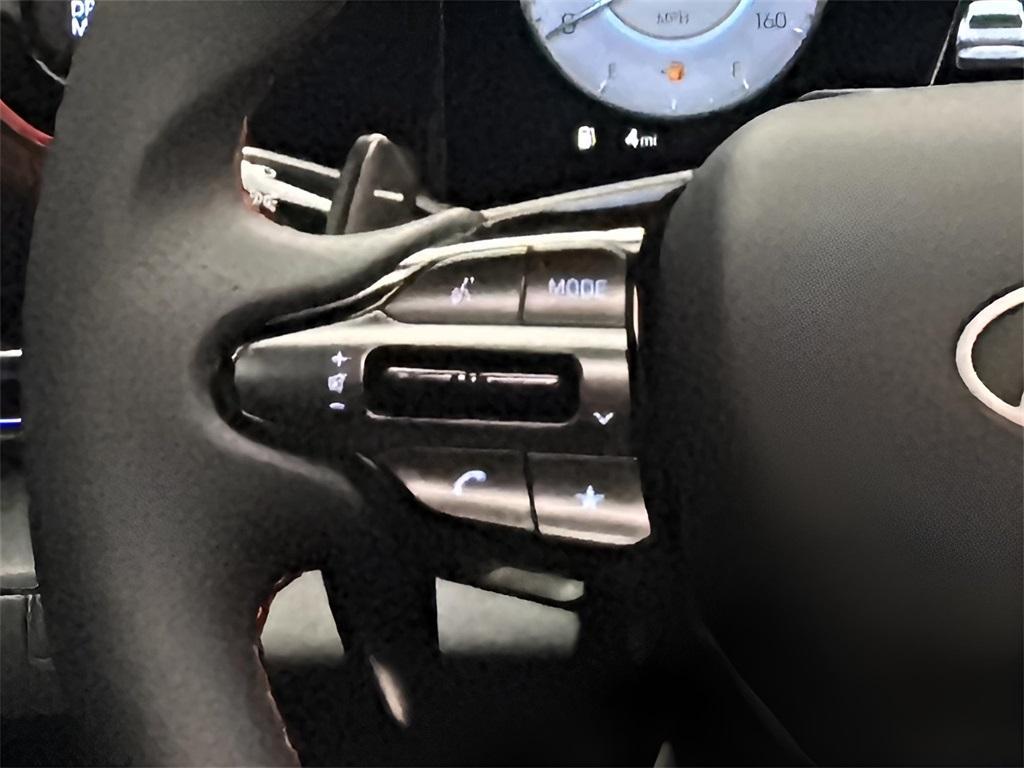 new 2025 Hyundai Elantra car, priced at $27,964