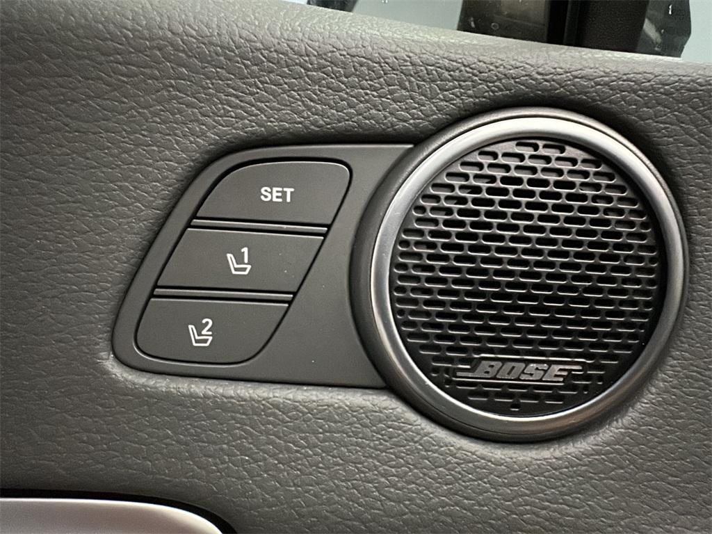 new 2026 Hyundai Sonata Hybrid car, priced at $39,150