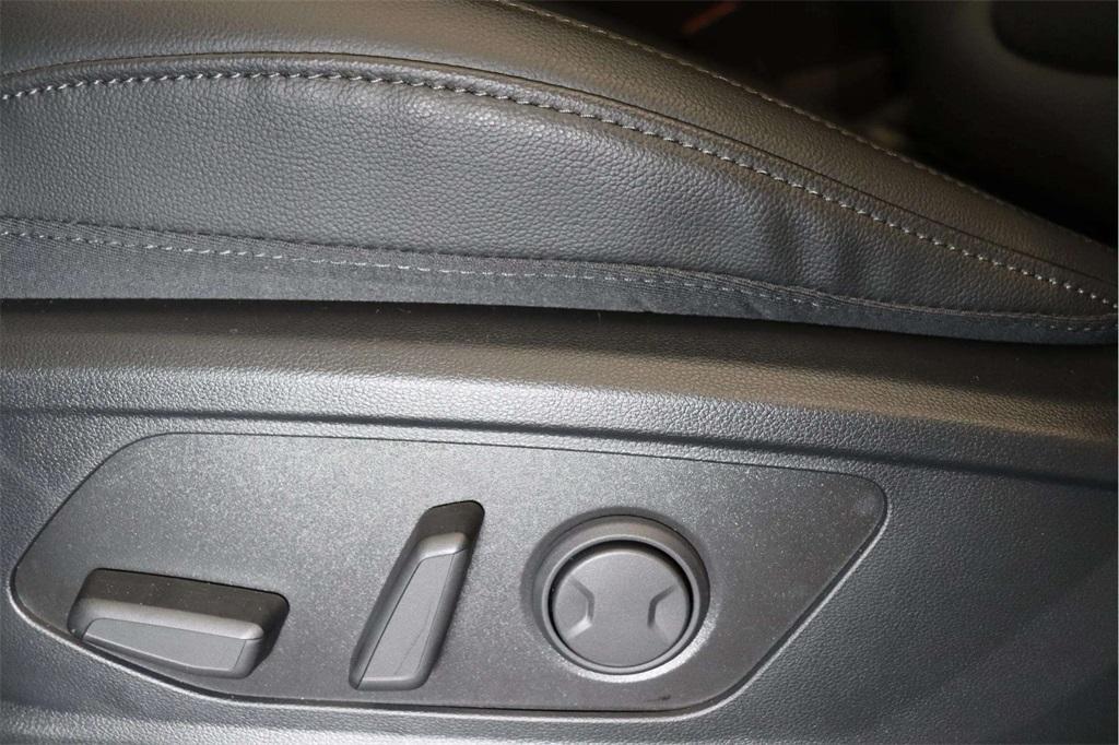 new 2026 Hyundai SANTA CRUZ car, priced at $34,750