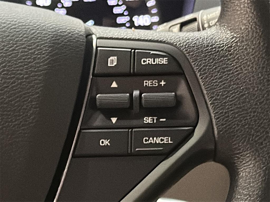 used 2016 Hyundai Sonata car, priced at $10,150