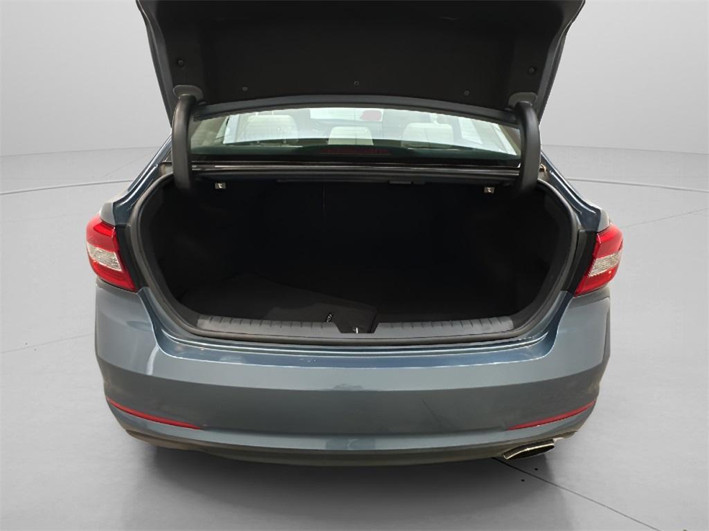 used 2016 Hyundai Sonata car, priced at $10,150