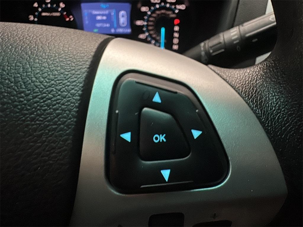 used 2014 Ford Explorer car, priced at $14,000