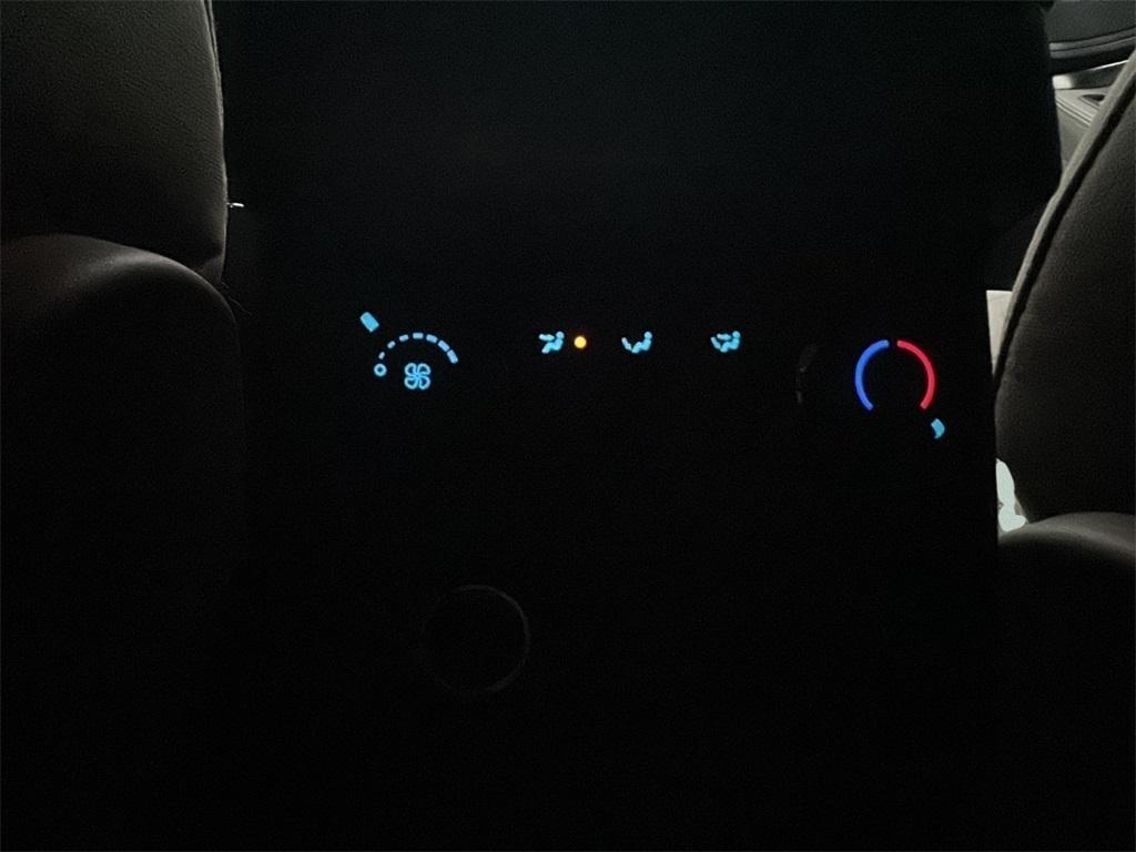 used 2014 Ford Explorer car, priced at $14,000